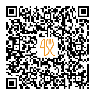 QR-code link către meniul Mundo Verde