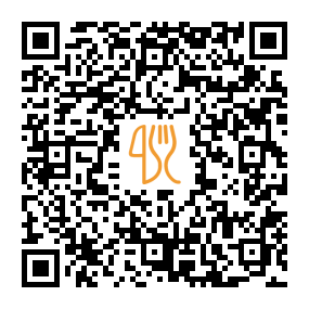 QR-code link către meniul Ezz One Western Food