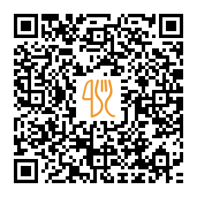 QR-code link către meniul Spiyas Fast Food And Persian Food اسپی یاس