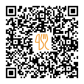 QR-code link către meniul La Laja