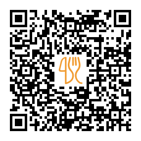 QR-code link către meniul Chiringuito La Cabra