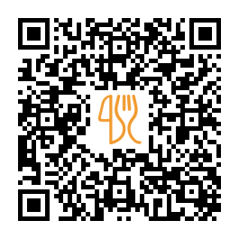 QR-code link către meniul Letto