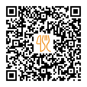 QR-code link către meniul Baja Cantina Marina