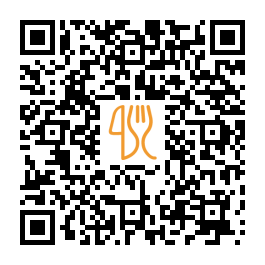 QR-code link către meniul Al Halidh