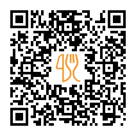 QR-code link către meniul Cangrejo Rojo