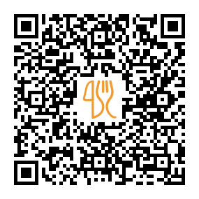 QR-code link către meniul Bella Pizza