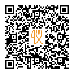 QR-code link către meniul Brunetti Zé Brunetti