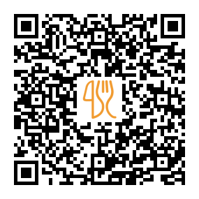 QR-code link către meniul Mcdonald's (pengkalan Ipoh Dt) 1010253