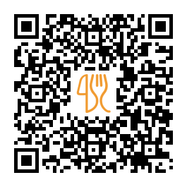 QR-code link către meniul Gørlev Pizzeria