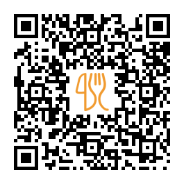 QR-code link către meniul Arcadia