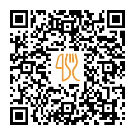 QR-code link către meniul Eski Liman Balıkçısı