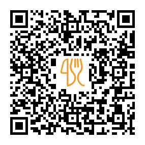 QR-code link către meniul Noly Nasi Campur