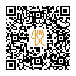 QR-code link către meniul Tenhouse Bbq