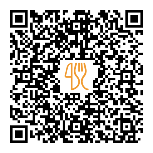 QR-code link către meniul Clasixco Street Burger (alam Megah)