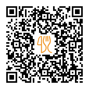 QR-code link către meniul Landcafe Haus Immendorf