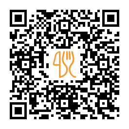 QR-code link către meniul Lupulo