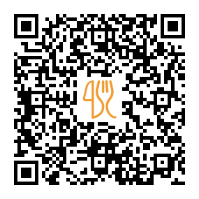 QR-code link către meniul Warong Che Senah