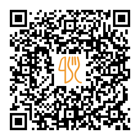 QR-code link către meniul Paco Fiesta