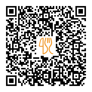 QR-code link către meniul E Lanchonete Du'loni