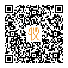 QR-code link către meniul Los Mañicos Rts