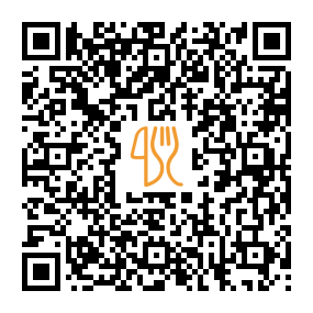 QR-code link către meniul Kupferdachle