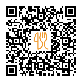 QR-code link către meniul La Juanita