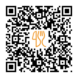 QR-code link către meniul Leaf Dining