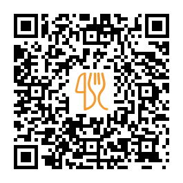 QR-code link către meniul Hoang Thanh Garden