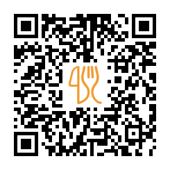 QR-code link către meniul Jp Progresso