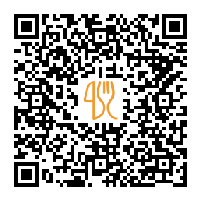 QR-code link către meniul Nusa Dua Can Picafort