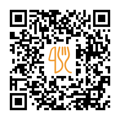 QR-code link către meniul Anyma