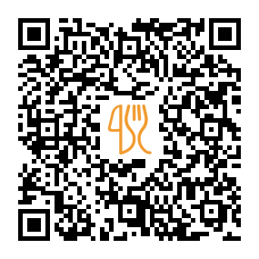 QR-code link către meniul Barrel Bushel