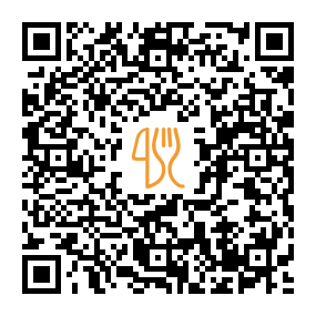 QR-code link către meniul Crave House Of Flavour