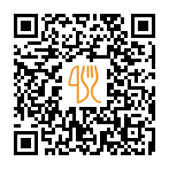 QR-code link către meniul Al Khair