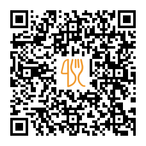 QR-code link către meniul La Bruma De Zahora