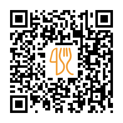 QR-code link către meniul ارب برجر