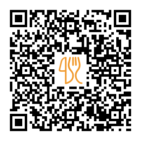 QR-code link către meniul Briskett House