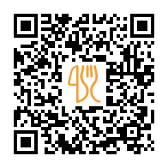 QR-code link către meniul Uniqa