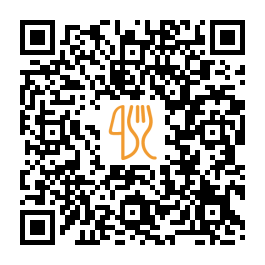 QR-code link către meniul Akhmad Shaurma