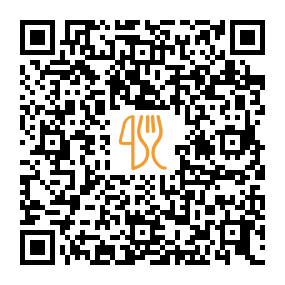 QR-code link către meniul Restaurant-Hundehutt