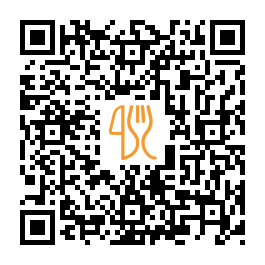 QR-code link către meniul Sonera's