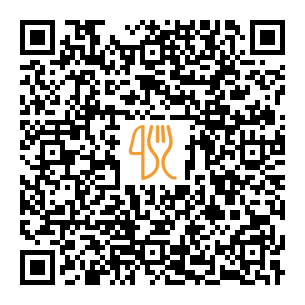 QR-code link către meniul Casillero Hamburgueria