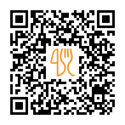 QR-code link către meniul La Curva De Pacho