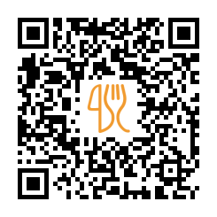 QR-code link către meniul Champa