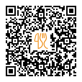 QR-code link către meniul J & D Gourmet Food Bar