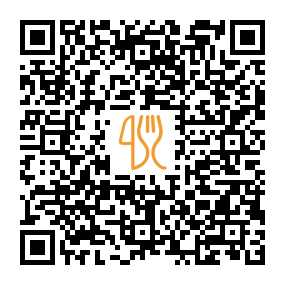 QR-code link către meniul пицария Family