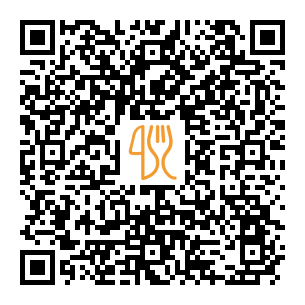 QR-code link către meniul Azoe Nitro Helados Y Bombones