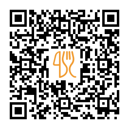 QR-code link către meniul Olio Bistro