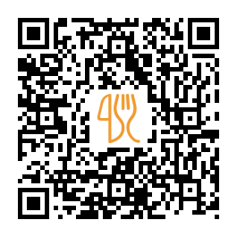 QR-code link către meniul Kd's Diner