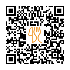 QR-code link către meniul Laamadiio Cavern